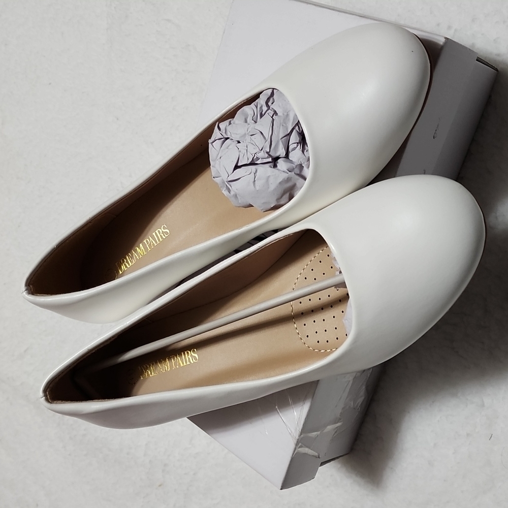 Dress Shoes
